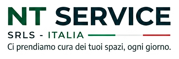 NT Service