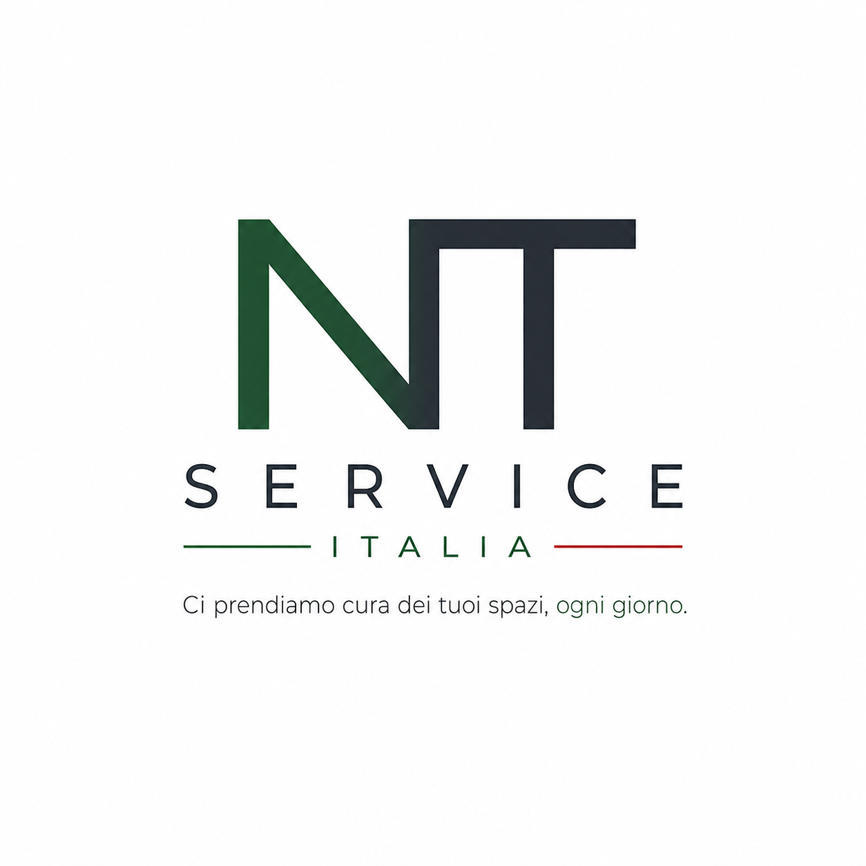 NT Service